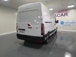 renault-master-2023-diesel-2300cc