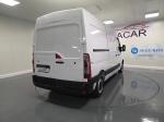 renault-master-2023-diesel-2300cc