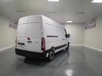 renault-master-2023-diesel-2300cc