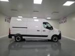 renault-master-2023-diesel-2300cc