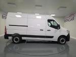 renault-master-2023-diesel-2300cc