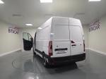 renault-master-2023-diesel-2300cc