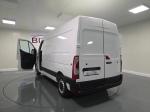 renault-master-2023-diesel-2300cc