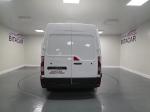 renault-master-2023-diesel-2300cc