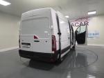 renault-master-2023-diesel-2300cc