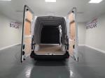 renault-master-2023-diesel-2300cc