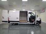 renault-master-2023-diesel-2300cc