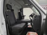 renault-master-2023-diesel-2300cc