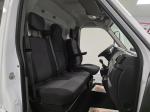renault-master-2023-diesel-2300cc