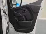 renault-master-2023-diesel-2300cc