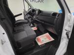 renault-master-2023-diesel-2300cc