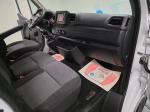 renault-master-2023-diesel-2300cc