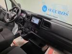 renault-master-2023-diesel-2300cc