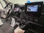 renault-master-2023-diesel-2300cc