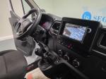 renault-master-2023-diesel-2300cc