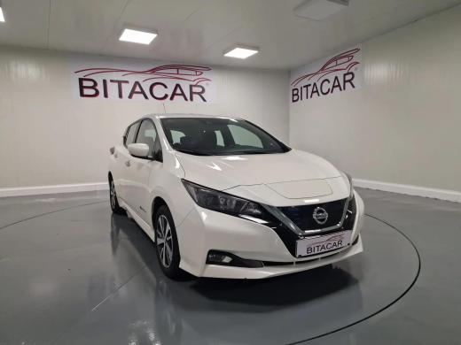nissan-leaf-2020-eletrico-0cc