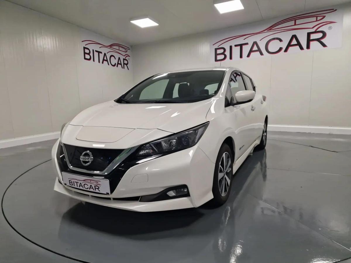 nissan-leaf-2020-eletrico-0cc