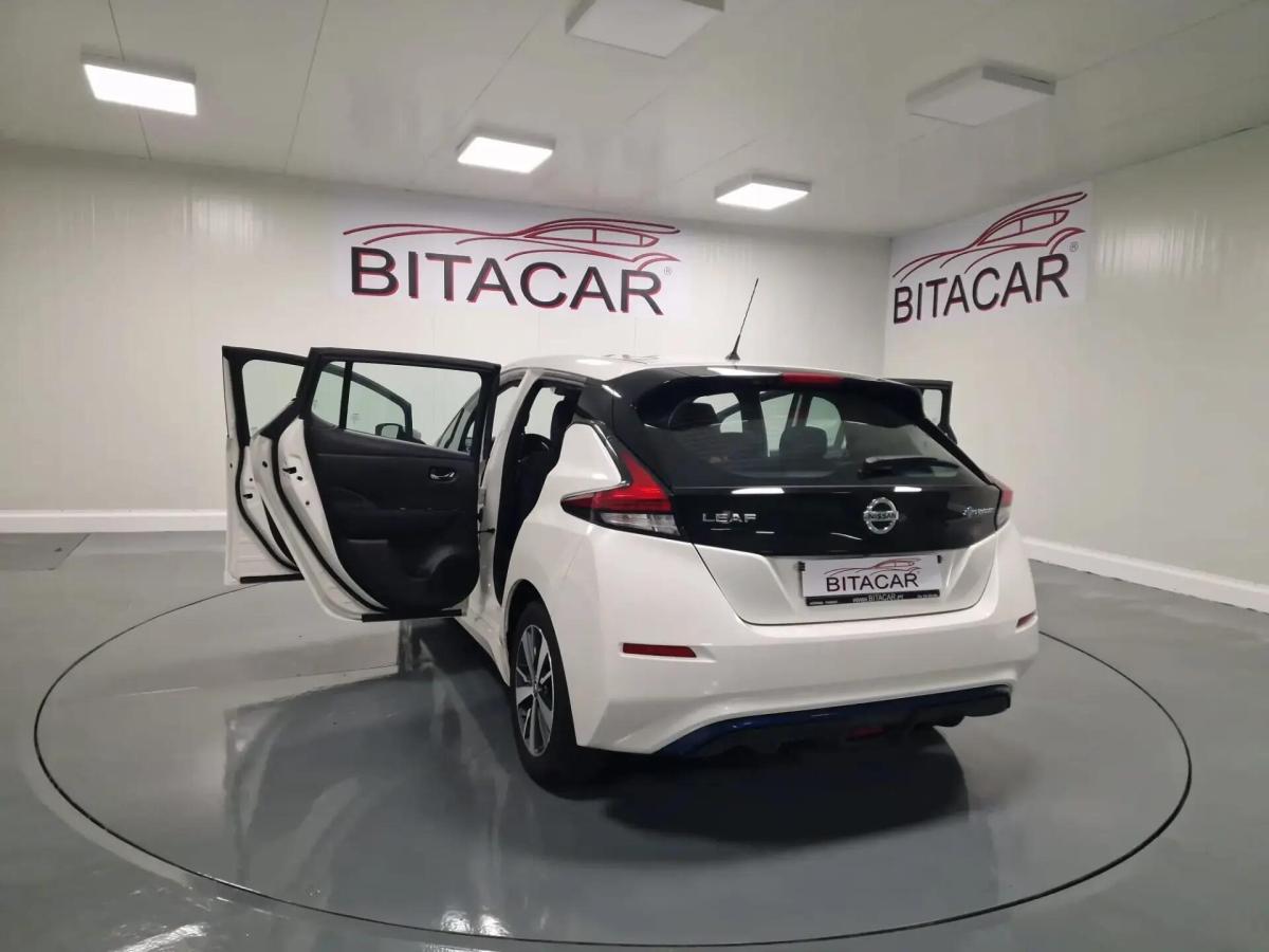 nissan-leaf-2020-eletrico-0cc