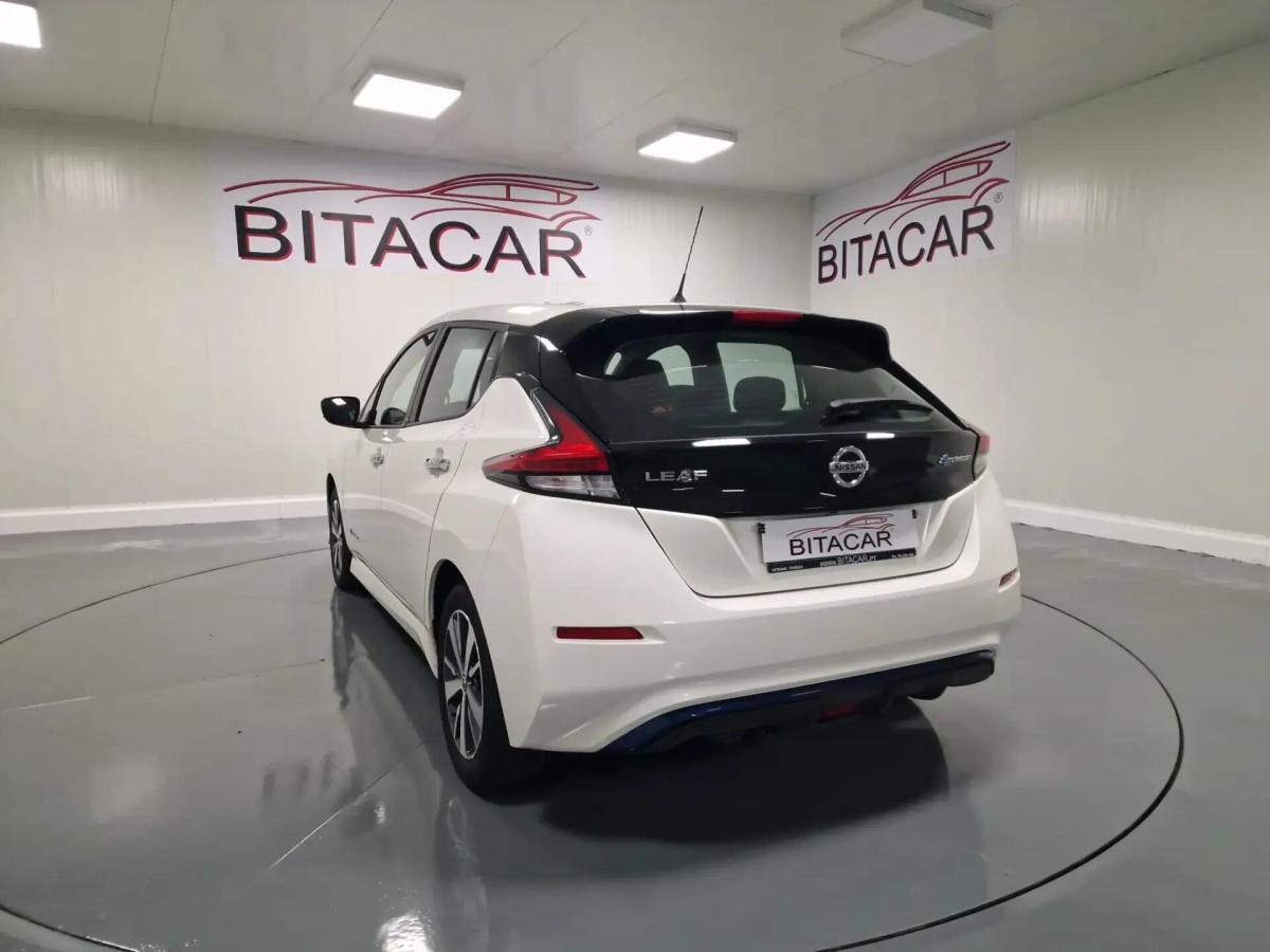 nissan-leaf-2020-eletrico-0cc