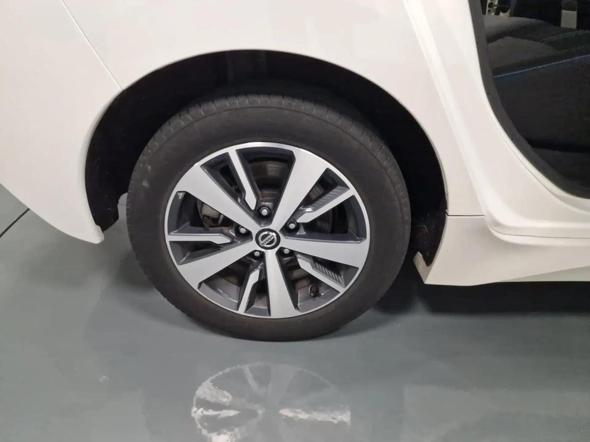 nissan-leaf-2020-eletrico-0cc