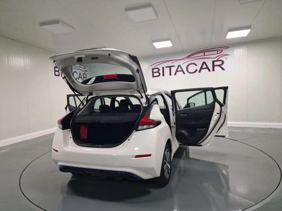 nissan-leaf-2020-eletrico-0cc