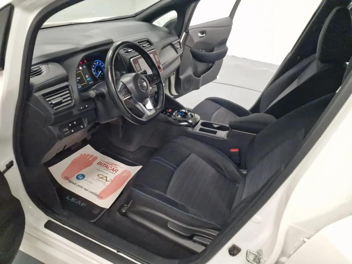 nissan-leaf-2020-eletrico-0cc