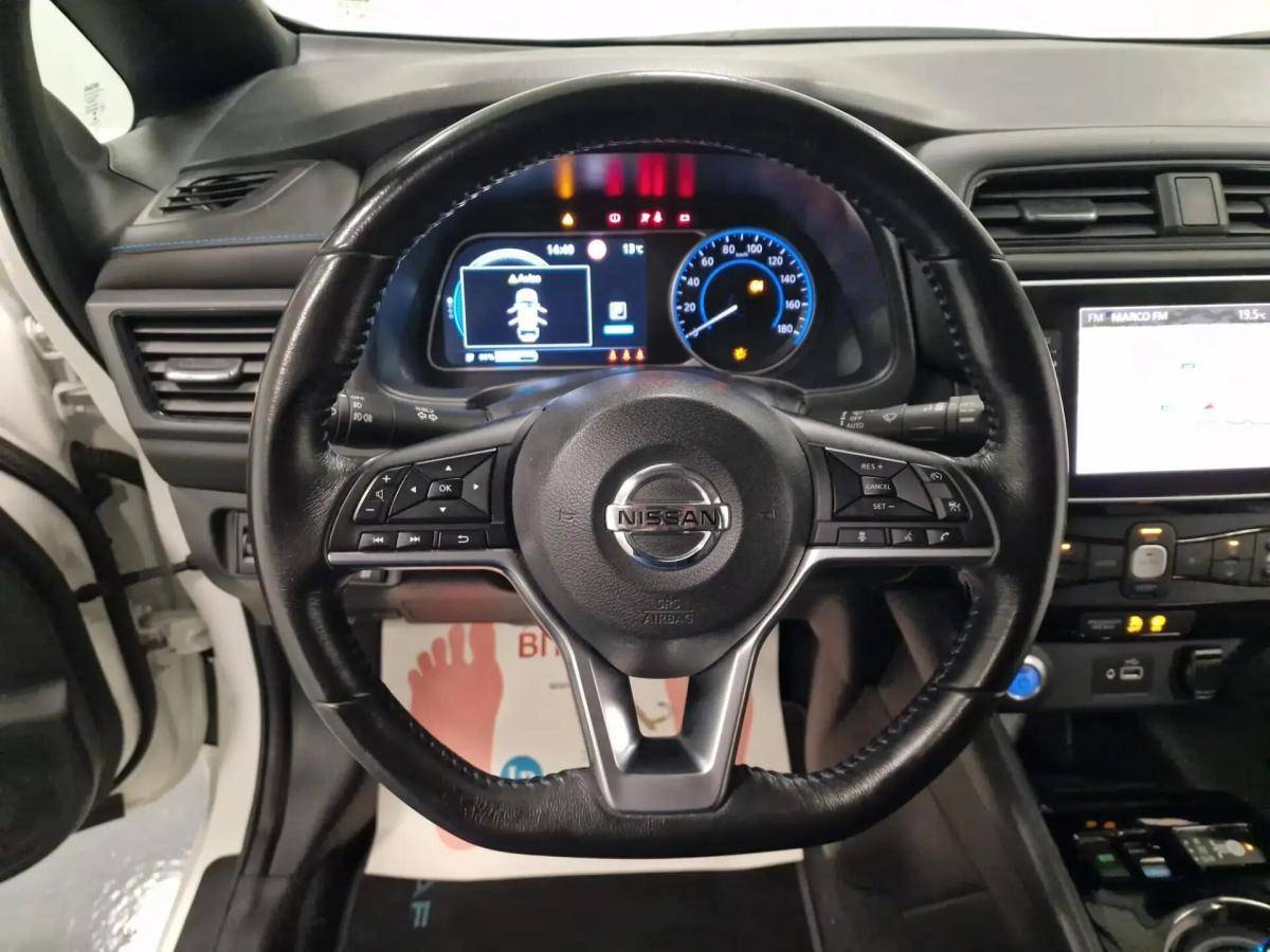 nissan-leaf-2020-eletrico-0cc