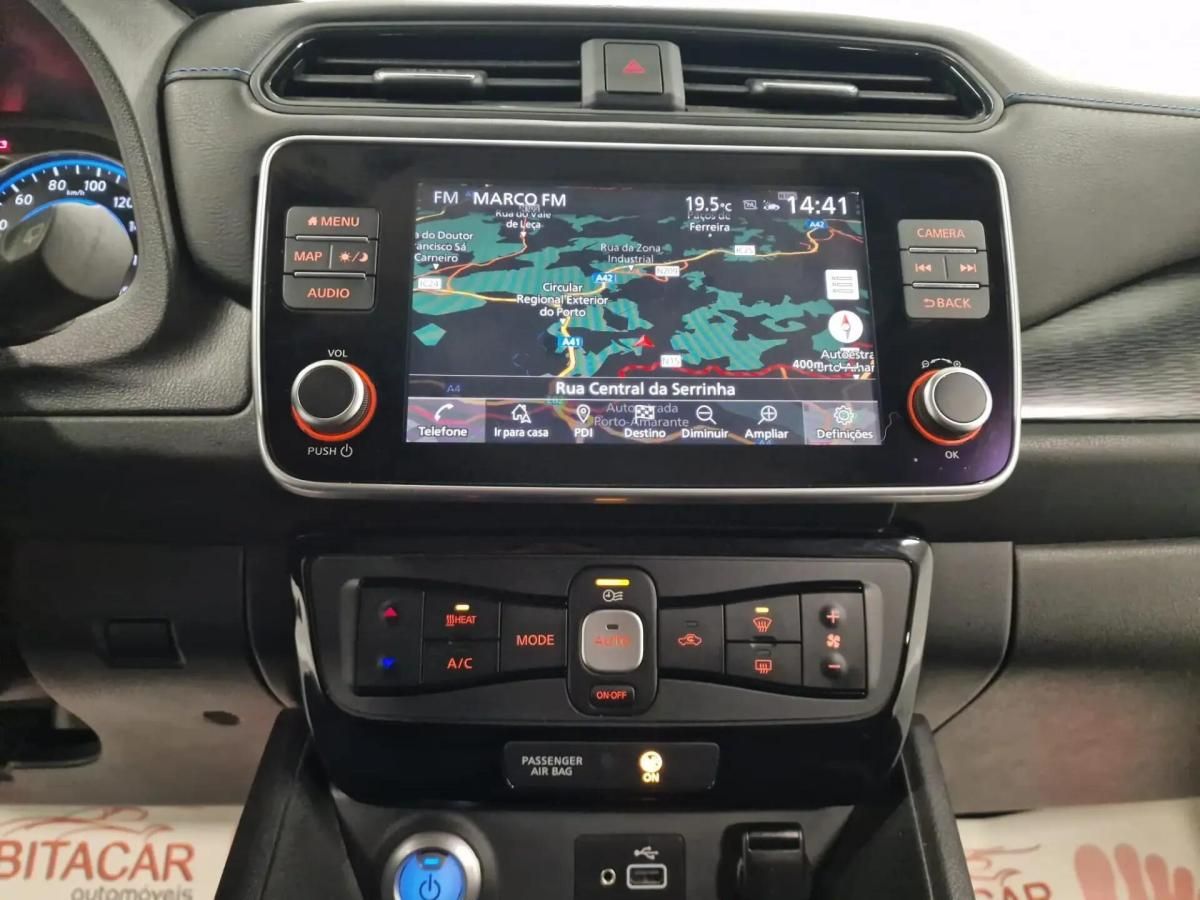 nissan-leaf-2020-eletrico-0cc