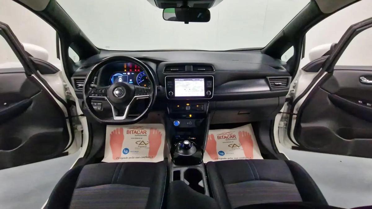 nissan-leaf-2020-eletrico-0cc