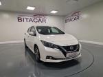 nissan-leaf-2020-eletrico-0cc
