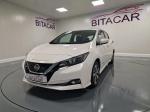 nissan-leaf-2020-eletrico-0cc