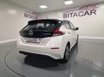 nissan-leaf-2020-eletrico-0cc