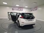nissan-leaf-2020-eletrico-0cc