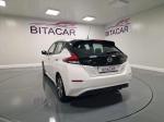 nissan-leaf-2020-eletrico-0cc
