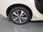 nissan-leaf-2020-eletrico-0cc