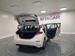 nissan-leaf-2020-eletrico-0cc