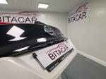 nissan-leaf-2020-eletrico-0cc