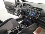 nissan-leaf-2020-eletrico-0cc