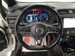 nissan-leaf-2020-eletrico-0cc