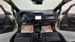 nissan-leaf-2020-eletrico-0cc