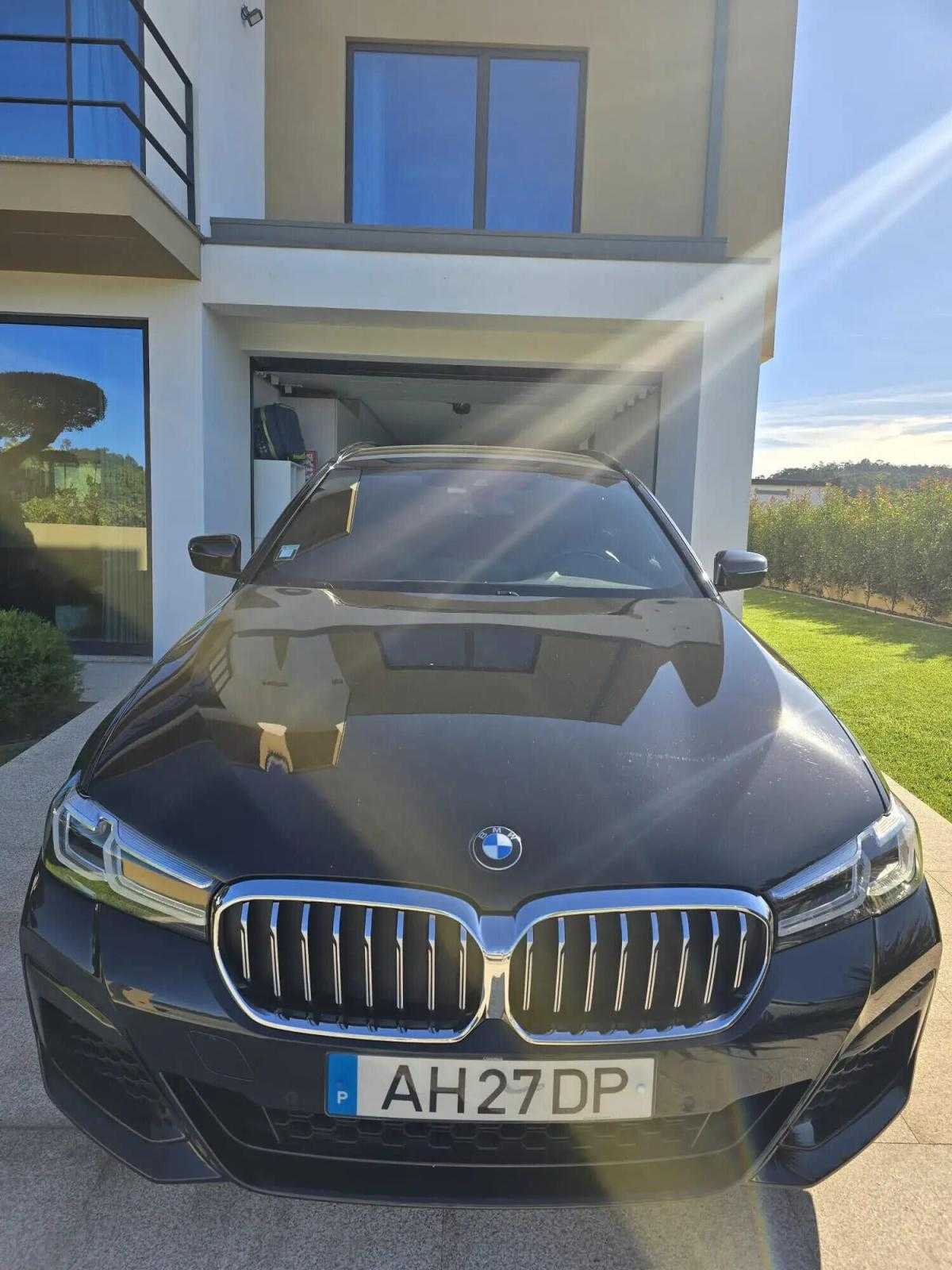 bmw-serie-5-520d-touring-2021-hibrido-a-diesel-1995cc