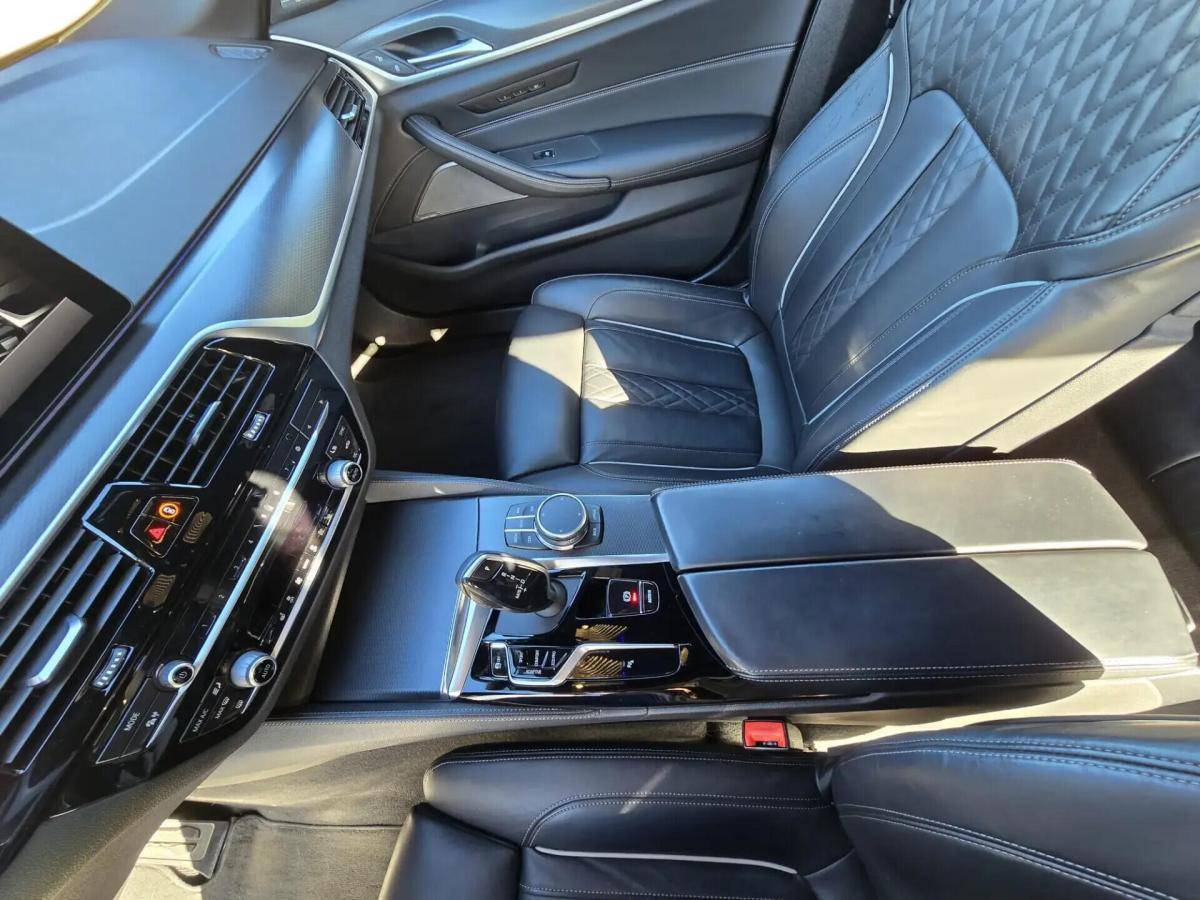 bmw-serie-5-520d-touring-2021-hibrido-a-diesel-1995cc