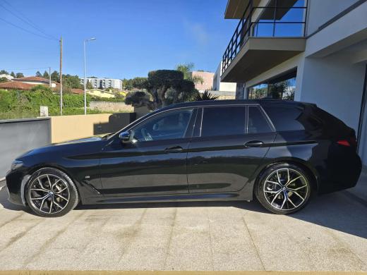 bmw-serie-5-520d-touring-2021-hibrido-a-diesel-1995cc