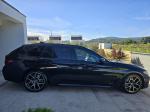 bmw-serie-5-520d-touring-2021-hibrido-a-diesel-1995cc