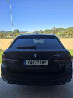 bmw-serie-5-520d-touring-2021-hibrido-a-diesel-1995cc