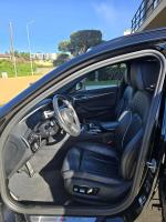 bmw-serie-5-520d-touring-2021-hibrido-a-diesel-1995cc