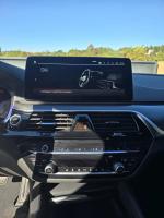 bmw-serie-5-520d-touring-2021-hibrido-a-diesel-1995cc