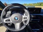 bmw-serie-5-520d-touring-2021-hibrido-a-diesel-1995cc