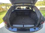 bmw-serie-5-520d-touring-2021-hibrido-a-diesel-1995cc