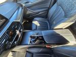 bmw-serie-5-520d-touring-2021-hibrido-a-diesel-1995cc